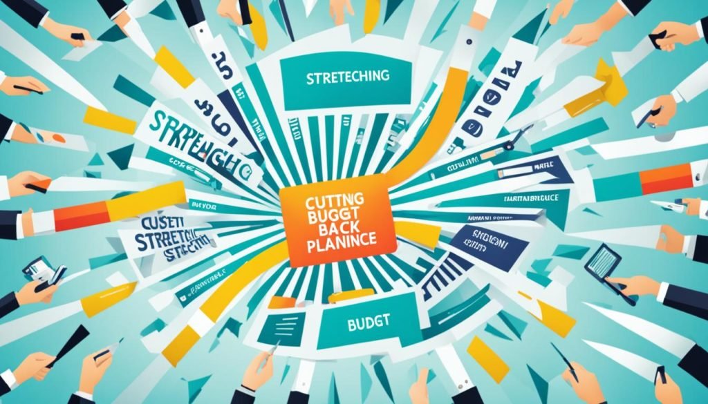 event budget management event budget management