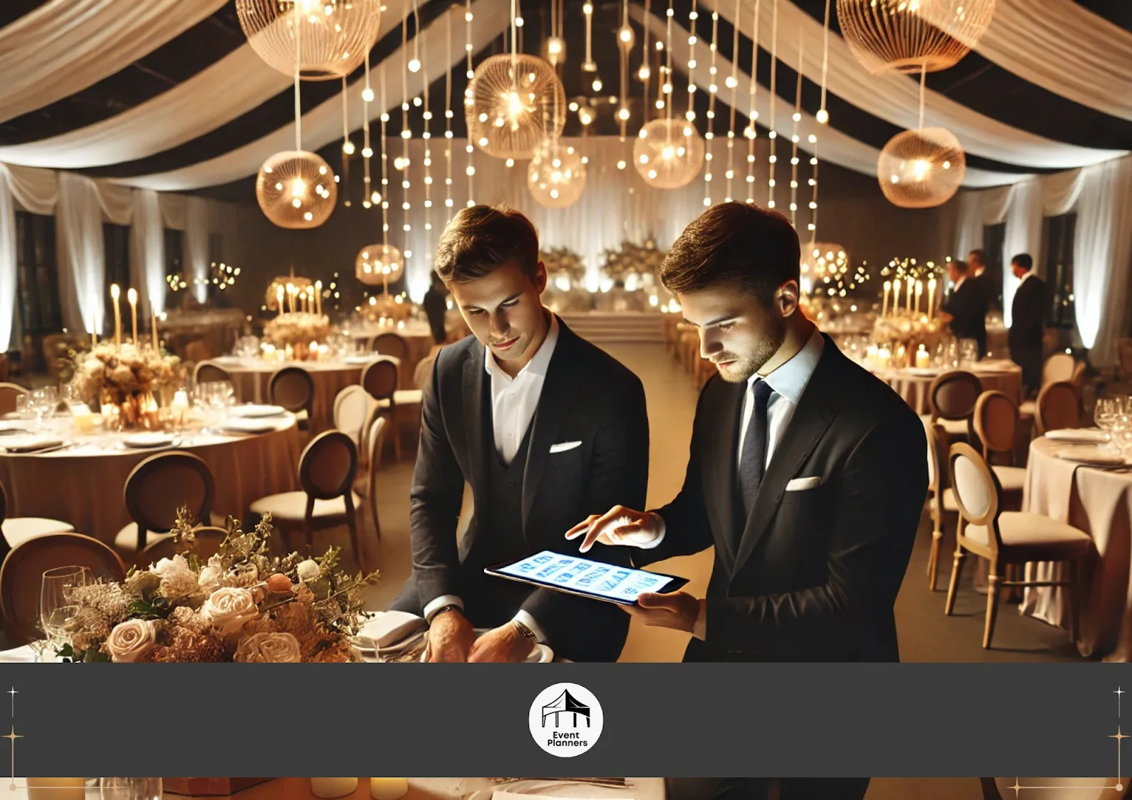 Event Elegance