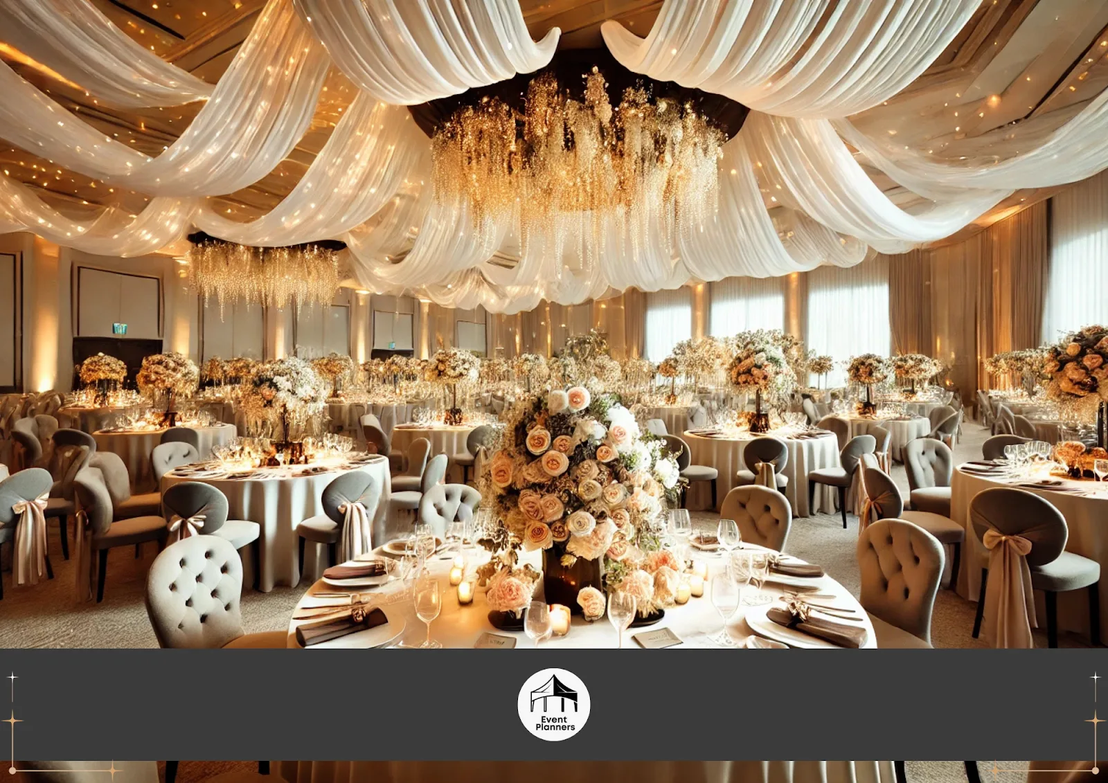 Event Elegance